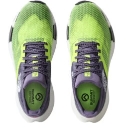 The North Face Dames Summit Vectiv Pro Schoenen 9 The North Face Dames Summit Vectiv Pro Schoenen -Sport Mode 3011903 001 pic5