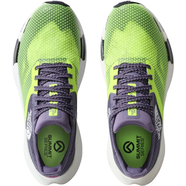 The North Face Dames Summit Vectiv Pro Schoenen 5 The North Face Dames Summit Vectiv Pro Schoenen - Afbeelding 5