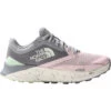 The North Face Dames Vectiv Enduris 3 Schoenen