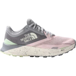 Sport Mode 22 The North Face Dames Vectiv Enduris 3 Schoenen