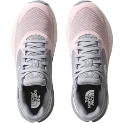 The North Face Dames Vectiv Enduris 3 Schoenen -Sport Mode 3011909 001 pic5