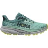 Hoka Dames Challenger ATR 7 Schoenen