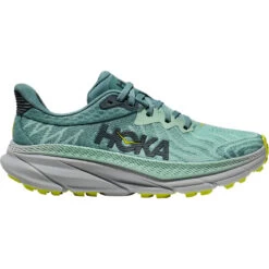 Hoka Dames Challenger ATR 7 Schoenen
