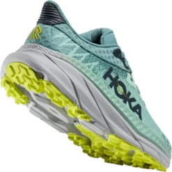 Hoka Dames Challenger ATR 7 Schoenen -Sport Mode 3012044 001 pic3
