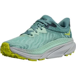 Hoka Dames Challenger ATR 7 Schoenen -Sport Mode 3012044 001 pic4