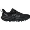Hoka Heren Challenger ATR 7 GTX Schoenen