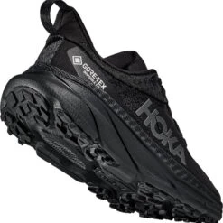 Hoka Heren Challenger ATR 7 GTX Schoenen -Sport Mode 3012045 001 pic3