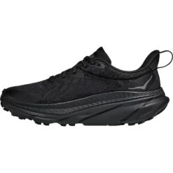 Hoka Heren Challenger ATR 7 GTX Schoenen -Sport Mode 3012045 001 pic5