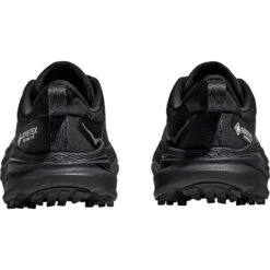 Hoka Heren Challenger ATR 7 GTX Schoenen -Sport Mode 3012045 001 pic6