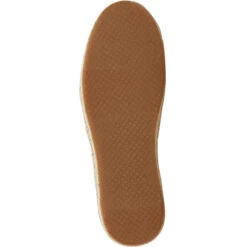 Toms Dames Alpargata Rope Schoenen -Sport Mode 3012126 001 pic6