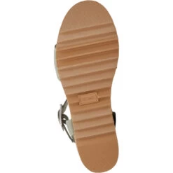 Toms Dames Diana Sandalen -Sport Mode 3012136 001 pic6