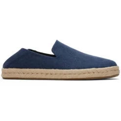 Toms Heren Santiago Schoenen 8 Toms Heren Santiago Schoenen -Sport Mode 3012138 001 pic3
