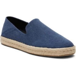 Toms Heren Santiago Schoenen 9 Toms Heren Santiago Schoenen -Sport Mode 3012138 001 pic4