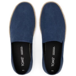 Toms Heren Santiago Schoenen 11 Toms Heren Santiago Schoenen -Sport Mode 3012138 001 pic6