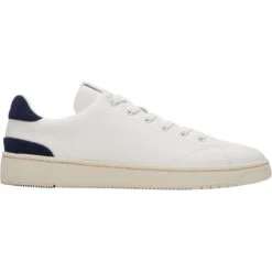 Toms Heren Trvl Lite 2.0 Lage Schoenen