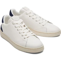 Toms Heren Trvl Lite 2.0 Lage Schoenen -Sport Mode 3012141 002 pic3