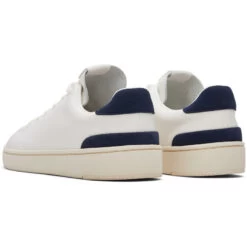 Toms Heren Trvl Lite 2.0 Lage Schoenen -Sport Mode 3012141 002 pic4