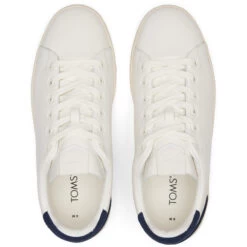 Toms Heren Trvl Lite 2.0 Lage Schoenen -Sport Mode 3012141 002 pic5