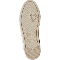 Toms Heren Trvl Lite 2.0 Lage Schoenen -Sport Mode 3012141 002 pic6