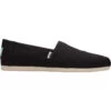 Toms Dames Alpargata Schoenen