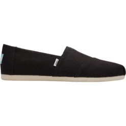 Toms Dames Alpargata Schoenen