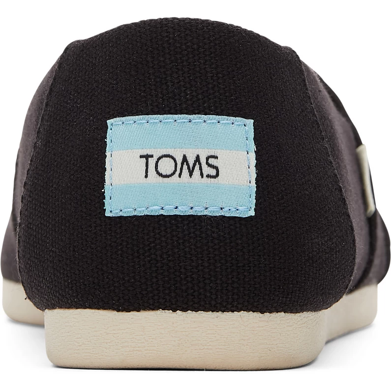 Toms Dames Alpargata Schoenen 5 Toms Dames Alpargata Schoenen - Afbeelding 5