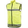 Craft Visibility Bodywarmer