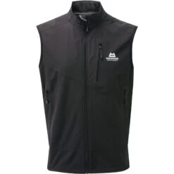Mountain Equipment Heren Frontier Bodywarmer