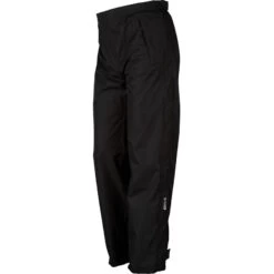 Heren TPX-Pro Logan Broek