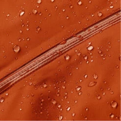 Patagonia Kinderen Snowshot Boys Broek 10 Patagonia Kinderen Snowshot Boys Broek -Sport Mode iview 1041230 023 pic6