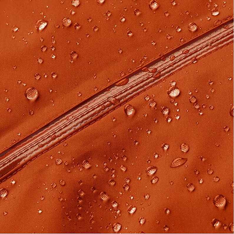 Patagonia Kinderen Snowshot Boys Broek 5 Patagonia Kinderen Snowshot Boys Broek - Afbeelding 5