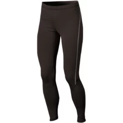 Dames Tonale Broek