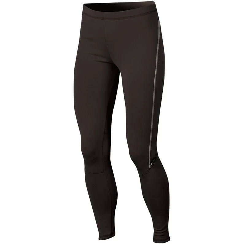 Dames Tonale Broek 1 Dames Tonale Broek