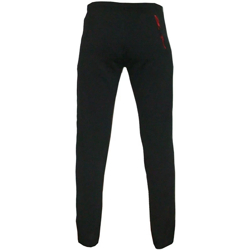 Dames Tonale Broek 2 Dames Tonale Broek - Afbeelding 2