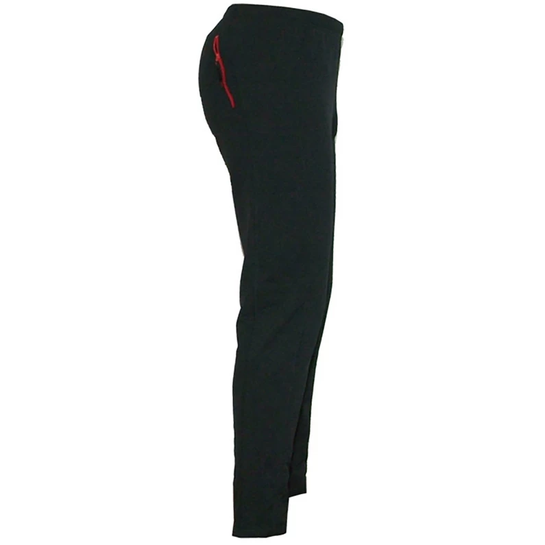 Dames Tonale Broek 3 Dames Tonale Broek - Afbeelding 3