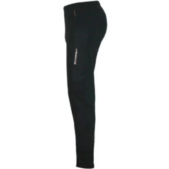 Dames Tonale Broek 7 Dames Tonale Broek -Sport Mode iview 1042242 001 pic4