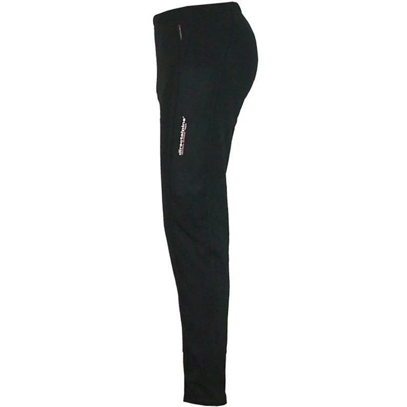 Dames Tonale Broek 4 Dames Tonale Broek - Afbeelding 4