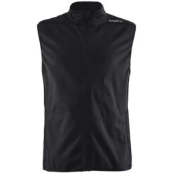 Craft Heren Warm Bodywarmer