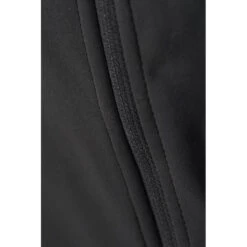 Craft Heren Warm Bodywarmer -Sport Mode iview 1043301 006 pic3