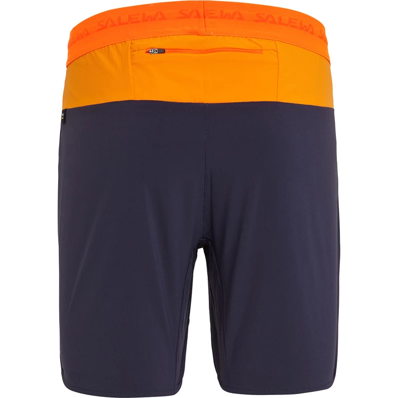 SALEWA Heren Pedroc 2 Short 2 SALEWA Heren Pedroc 2 Short - Afbeelding 2