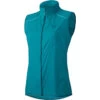 Dynafit Dames Vertical Wind 49 Bodywarmer