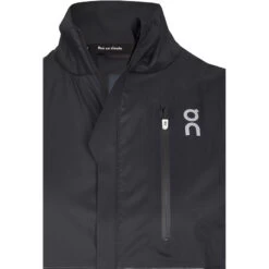 On Running Heren Weather Bodywarmer -Sport Mode iview 1049716 001 pic3