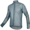 Endura Heren FS260-Pro Adrenaline Race Cape II Jas