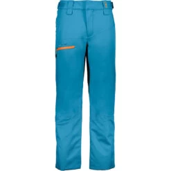 CMP Heren Twill 3 Layer Skibroek
