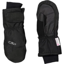 CMP Kinderen Ski Handschoenen