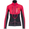 Karpos Dames Alagna Lite Jas