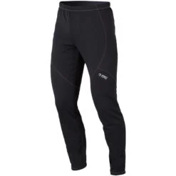 Heren Tonale 2.0 Broek