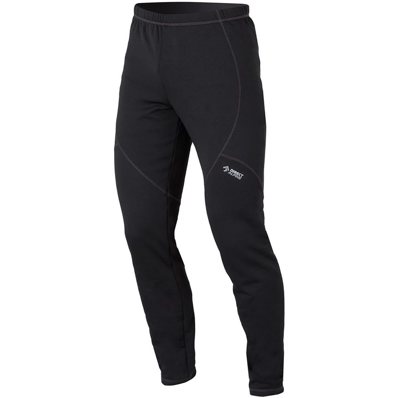 Heren Tonale 2.0 Broek 1 Heren Tonale 2.0 Broek