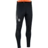 Daehlie Heren Pro Broek