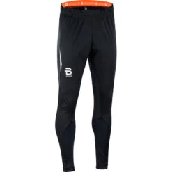 Daehlie Heren Pro Broek